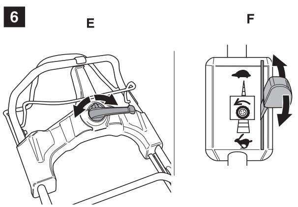 MTD 53 SPB HW - 27