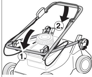 MTD 53 SPB HW - 34