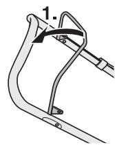 MTD 53 SPBE HW - 21