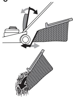 MTD 53 SPBE HW - 11 - 3