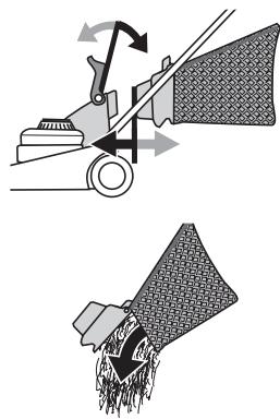 MTD 53 SPBE HW - 11 - 4