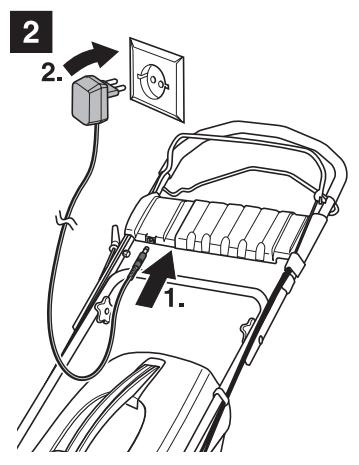 MTD 53 SPBE HW - 3