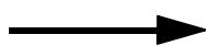 MTD 53 SPBE HW - 11 - 24