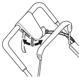 MTD 53 SPBE HW - 29