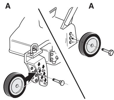 MTD 53 SPBE HW - 5
