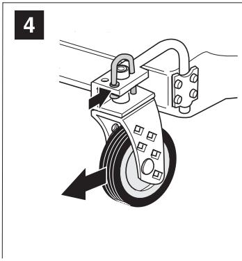 MTD 53 SPBE HW - 13