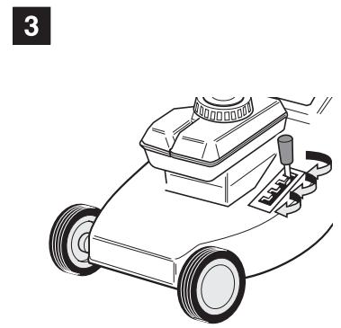 MTD 53 SPBE HW - 9