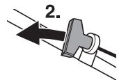MTD 53 SPBE HW - 24