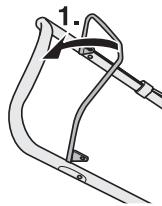 MTD 53 SPBE HW - 23