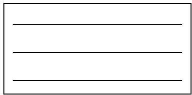 MTD 53 SPBE HW - Information on rating plate - 1