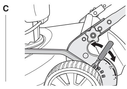 MTD 53 SPBE HW - 11