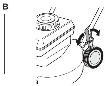 MTD 53 SPBE HW - 8