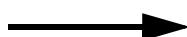 MTD 53 SPBE HW - 11 - 18