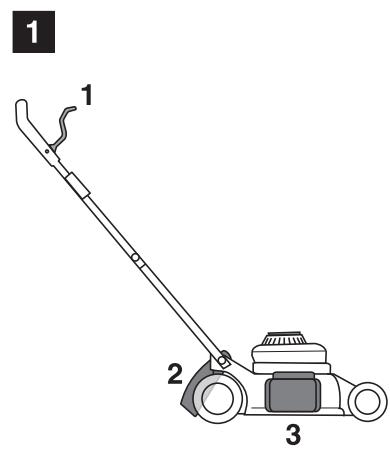 MTD 53 SPBE HW - 2