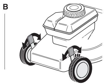 MTD 53 SPBE HW - 7