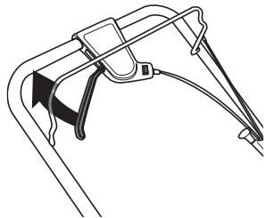 MTD 53 SPBE HW - 27