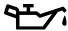 MTD 2-STROKE TRIMMER 790 TB-TRIMMERBLOWER - Symbols on the appliance - 7