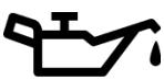 MTD 4-STROKE BACKPACK BLOWER - Petrol! - 1