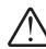MTD 4-STROKE BACKPACK BLOWER - Starting the engine - 1