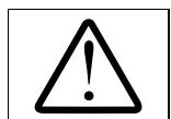 MTD CUBCADET 2000 - Symbols on the unit - 1