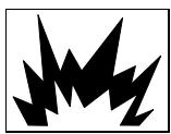 MTD CUBCADET 2000 - Symbols on the unit - 11