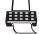 MTD CUBCADET 2000 - MTD International France - 2