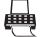 MTD CUBCADET 2000 - MTD Schweiz AG - 2