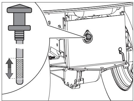 MTD CUBCADET 2000 - Note - 1