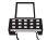 MTD CUBCADET 2000 - MTD Poland sp. z o.o. - 2