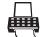 MTD EDGER 500 - MTD Poland sp. z o.o. - 2