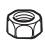 MTD ELECTRIC SHREDDER - Caution - 53
