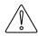 MTD ELECTRIC SHREDDER - Figure 1 - 1