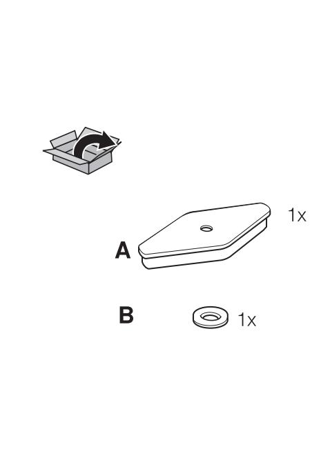 MTD ELECTRIC SHREDDER - 24