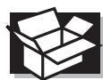 MTD ELECTRIC SHREDDER - Caution - 1