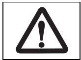 MTD ELECTRIC SHREDDER - Symbols on the machine - 4