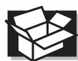 MTD ELECTRIC SHREDDER - Caution - 24