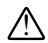 MTD ELECTRIC SHREDDER - Danger of injury - 1