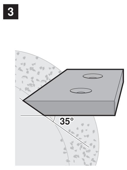 MTD ELECTRIC SHREDDER - 19
