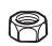 MTD ELECTRIC SHREDDER - Caution - 91