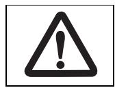 MTD ELECTRIC SHREDDER - Symbols on the machine - 1
