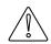 MTD ELECTRIC SHREDDER - Risk of poisoning - 1