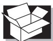 MTD ELECTRIC SHREDDER - Caution - 16