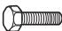 MTD GRASS CATCHER FOR LAWN TRACTORS 45, 47 WITH 76 CM CUTTING DECK - 175