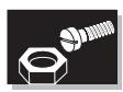 MTD GRASS CATCHER FOR LAWN TRACTORS 45, 47 WITH 76 CM CUTTING DECK - 39