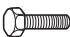 MTD GRASS CATCHER FOR LAWN TRACTORS 45, 47 WITH 76 CM CUTTING DECK - 169