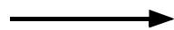 MTD GRASS CATCHER FOR LAWN TRACTORS 45, 47 WITH 76 CM CUTTING DECK - 6