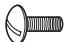 MTD GRASS CATCHER FOR LAWN TRACTORS 45, 47 WITH 76 CM CUTTING DECK - 72