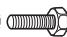 MTD GRASS CATCHER FOR LAWN TRACTORS 45, 47 WITH 76 CM CUTTING DECK - 89
