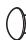 MTD GRASS CATCHER FOR LAWN TRACTORS 45, 47 WITH 76 CM CUTTING DECK - 20