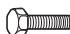 MTD GRASS CATCHER FOR LAWN TRACTORS 45, 47 WITH 76 CM CUTTING DECK - 80